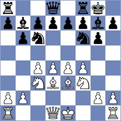 Greco - NN (Europe, 1620)