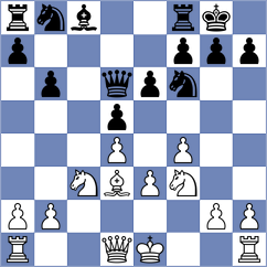 Janik - Petr (Czech Republic CZE, 2024)