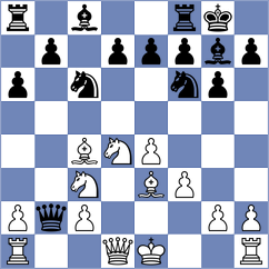 Bernardo - Amura (Mar del Plata, 1992)