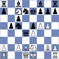 Lang - Baitinger (Worms, 1992)
