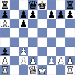 Czogalik - Fischer (Stuttgart, 2003)