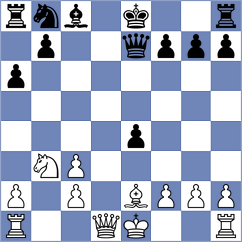 Lawitsch - Ungureanu (Wattens, 1997)