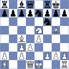 Esquivia Cuadrado - Vence Saurith (Valledupar, 2012)