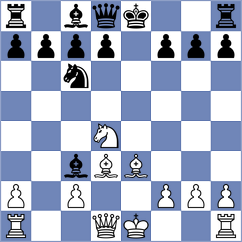 Soares - Cunha (Belem, 2011)