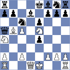 Capallera Guirado - Homs Espinosa (Figueres, 2009)
