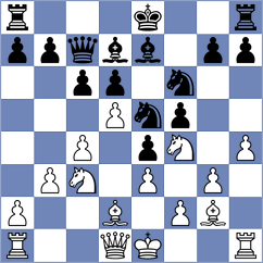 Alvarez Gonzalo - Castro Caaveiro (Ortigueira, 2004)