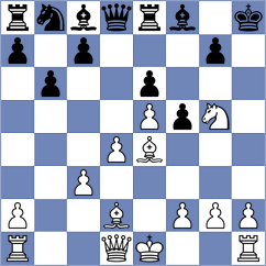 Cisse - Barrera Martin (Las Palmas, 2012)
