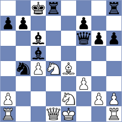 Willaert - Zimmermann (Ghent, 1979)