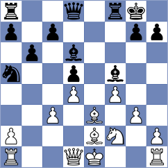 Sigurdsson - Pickering (Penarth, 2011)