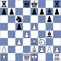 Kirschbaum - Rohmeiss (Germany, 2002)