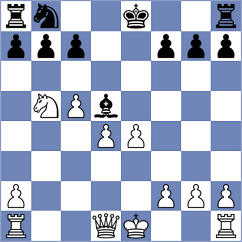 Schultze - Kurnatowski (Lampertheim, 2000)