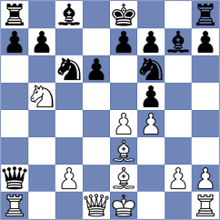 Olsson - Wikner (Borlange, 1992)