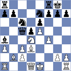 Marcek - Molnar (Bratislava, 1993)