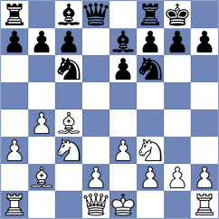 Kelbas - Abolfazl (Lichess.org INT, 2021)