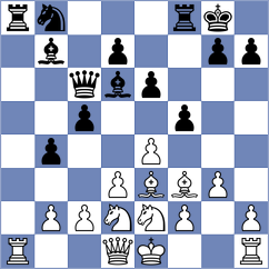 Schlueter - Heuer (Neumuenster, 2003)