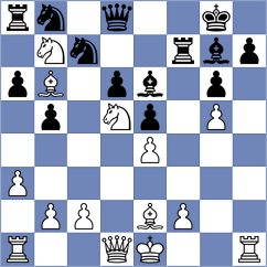 Greiner - Oser (Bad Wildungen, 2006)