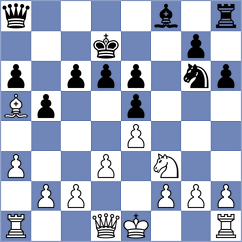 Cantero - Frigola (Encarnacion, 2015)
