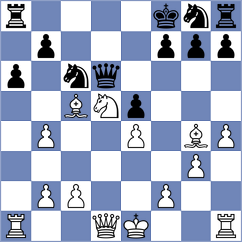 Van der Raadt - Bergsma (Hengelo, 2004)