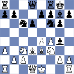 Jansen - Euwals (Montpellier, 1997)
