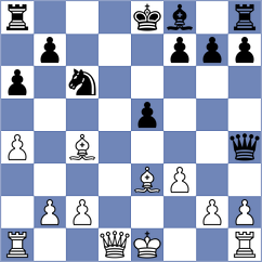 Adrian - Henrich (Trier, 2002)