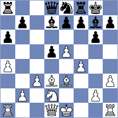 Biessner - Lotz (Hilden, 2004)
