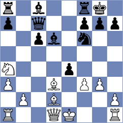 Dmitriev - Lobachev (Ukhta, 2008)