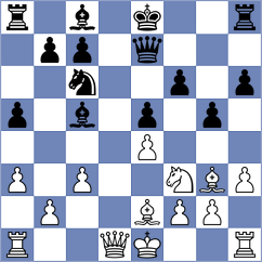 Carilla Garcia - Martinez Crespo (Aragon, 2002)