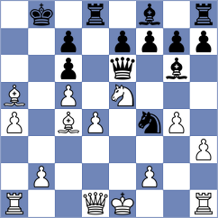 Garrido Dominguez - Giner Borras (Formigal, 2002)