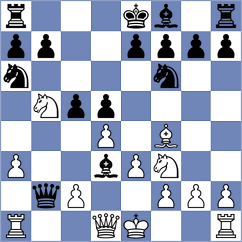 Jameson - Staniforth (Cardiff, 2013)