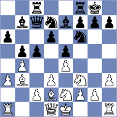 Fourie - Victor (Cape Town, 2002)