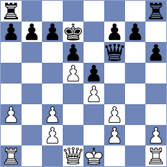 Tylecek - Psenicka (Ostrava, 2005)