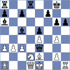 Martins - Gadia (Campinas, 1962)