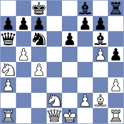Gruener - Srokovskiy (Willingen, 2006)