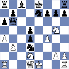 Cernay - Plsek (Liptovsky Mikulas, 2007)