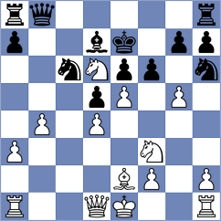 Vesely - Munk (Brno, 1986)