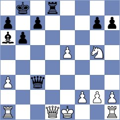 Wittmann - Gruenbeck (Bayern, 1995)