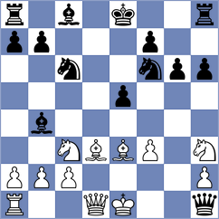 Rodriguez M - Valencia Gantiva (Medellin, 2007)