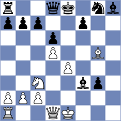 Ruszin - Levai (Aggtelek, 2004)