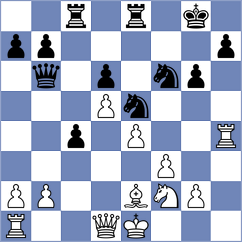 Silva - Sequeira (Mangualde, 1982)