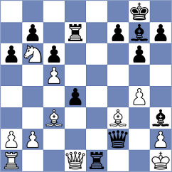 Marusenko - Dasgupta (Bridgend WLS, 2025)