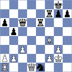 Koyuncu - Sevinc (Adapazari TUR, 2022)