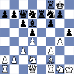 Bachan - Korecki (Augustow, 1996)
