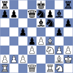 Sprengel - Klaeve (Osterroenfeld, 1996)