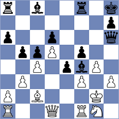 Costara - Slipak (Villa Ballester, 1998)