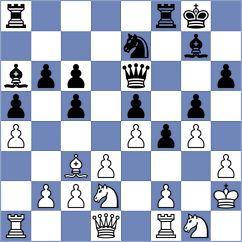 Biastoch - Stepan (Pardubice CZE, 2024)