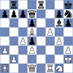 Haupt - Davidov (Rowy, 2000)