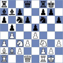 De Abreu - Caceres (Campo Grande, 2014)
