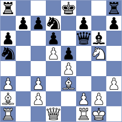 Knieps - Thoma (Roding, 2010)