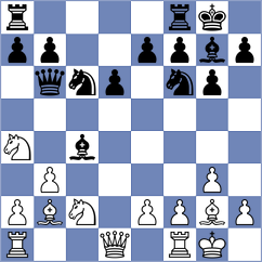 Jansen - Van Wijnen (Gravenpolder, 2009)