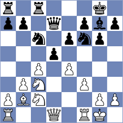 Doell - Kamps (Les Dicqs, 2002)